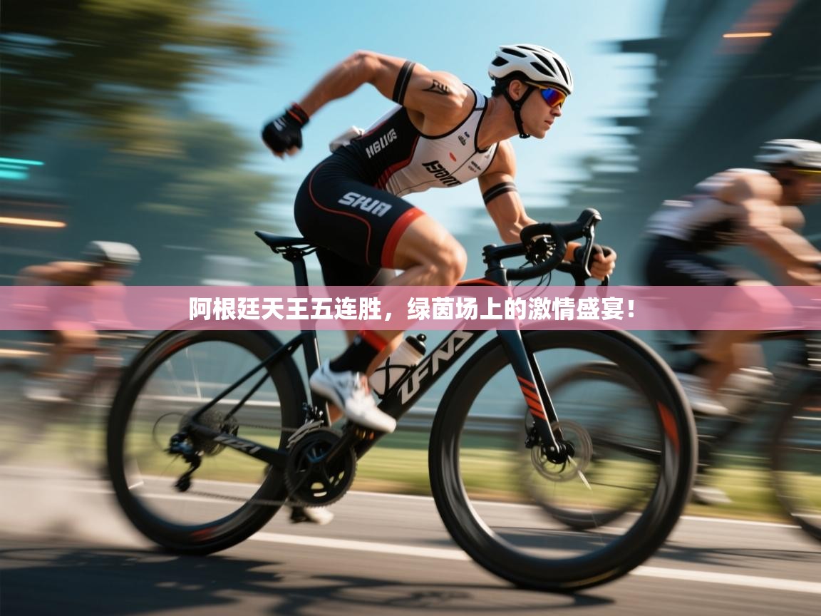 阿根廷天王五连胜,绿茵场上的激情盛宴! 第2张