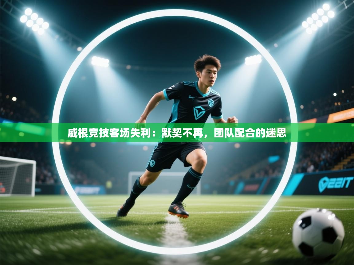 威根竞技客场失利：默契不再，团队配合的迷思  第2张