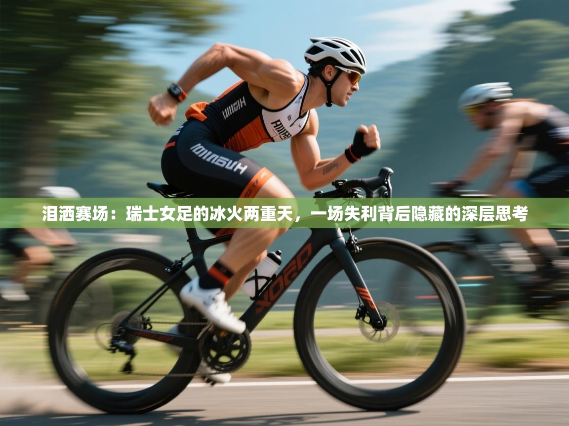 泪洒赛场：瑞士女足的冰火两重天，一场失利背后隐藏的深层思考  第1张